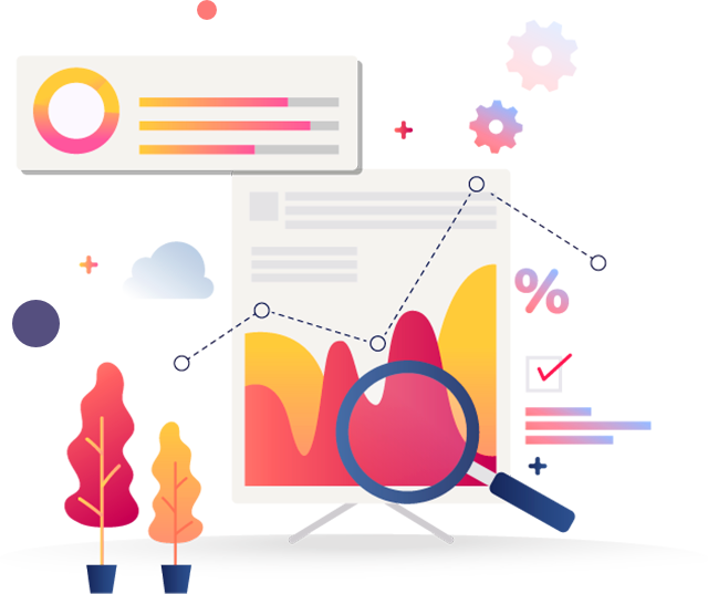 Digital solutions