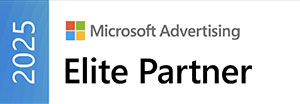 Partner badge