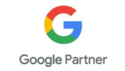 Partner badge
