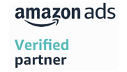 Partner badge