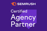 Partner badge